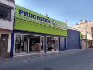 2.0 Ferro Vision — foto
