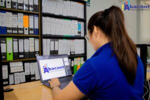 Abacont S.A.C: Asesoría Contable y Empresarial — foto