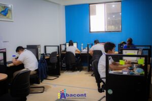 Abacont S.A.C: Asesoría Contable y Empresarial — foto