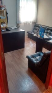 Abogada Hilda Marizol Choque Estaña – Estudio Juridico HyC