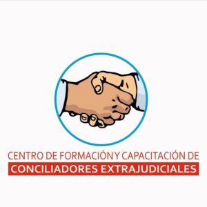 Abogado / Conciliación Básico – Fam. CURSOS Antonio CABRERA — foto