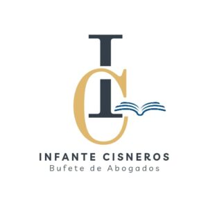 Abogado Infante Cisneros EIRL- Bufete — foto
