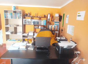 Abogado Penalista en Cusco: Defensa Criminal; Estudio Jurídico Cusco – A&N — foto