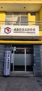 Abogados & Arquitectos Asociados — foto