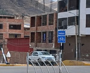ABOGADOS & ASOCIADOS «SOLUCIONES LEGALES» — foto