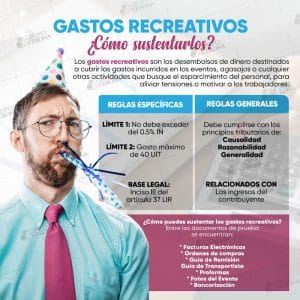 A&C Gestion Contable Tributaria — foto