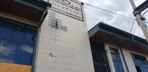 ACLAS CENTRO DE SALUD BELEN – VILLA BELEN — foto