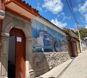 AFRODITA DENTAL — foto