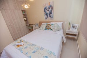 AIRBNB PIURA APPART NAUTIC — foto