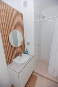 AIRBNB PIURA APPART NAUTIC — foto