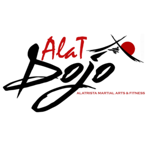 Alat Dojo — foto