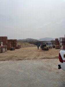 ALIPIO BAZAN CONSTRUCTOR EIRL — foto
