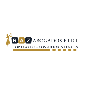 ALMONACID – RAZ ABOGADOS
