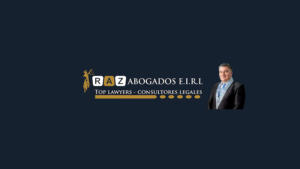 ALMONACID – RAZ ABOGADOS — foto