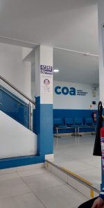 American Dental Center — foto