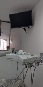 American Dental Center — foto