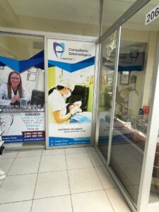 ANESTESIC DENTAL (odontología Estética) — foto