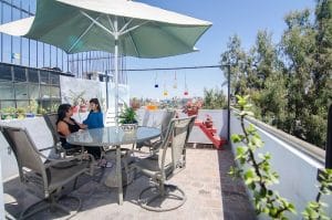 Arequipay Hostel & Travel Agency — foto