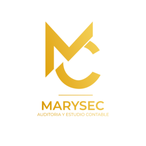 Asesoría y Estudio Contable M@RYSEC — foto