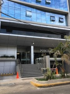 Asociación de AFP — foto