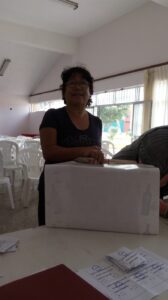 ASORESI — foto