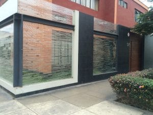 Atracción Dental | Clínica Dental en Lima & Urgencias & Implantes & Alineadores Invisibles & Blanqueamiento & Brackets — foto
