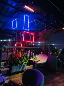 azotea18 — foto