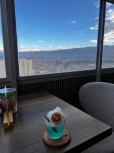 azotea18 — foto