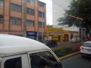 Basurto — foto