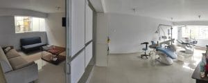 BC-LÚMINA DENTAL — foto