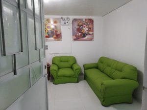 Beltran Endodontics — foto