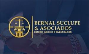 Bernal Suclupe & Asociados – Estudio Jurídico y Centro de Investigación — foto