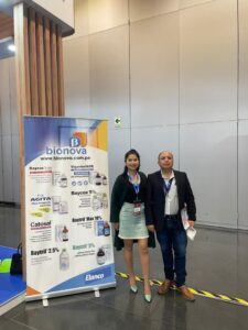 BIONOVA S.A.C. — foto