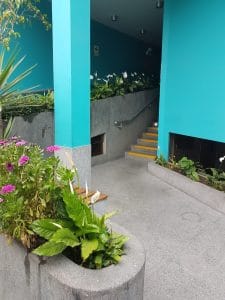 BiosMed — foto