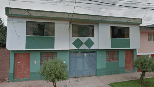 Blumedic Medicina integral y salud ocupacional EIRL — foto