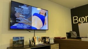 Bonet Studio – Surco — foto