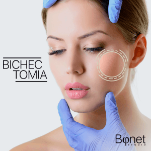 Bonet Studio – Surco — foto