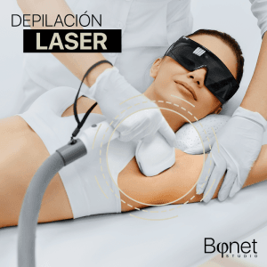 Bonet Studio – Surco — foto