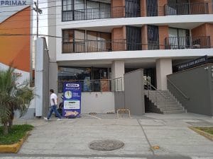 Botica AtencyPlus — foto