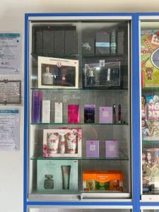 Botica Doctor Farma — foto