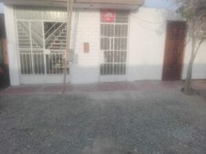Botica MG — foto