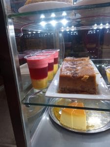 Boticas Perú — foto