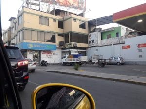 Boticas y salud — foto
