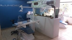 Brackets Cusco – Ilumident — foto