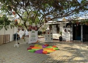 Brilliant Star Learning Center — foto