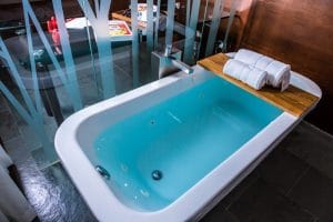 BTH Hotel Boutique Concept — foto