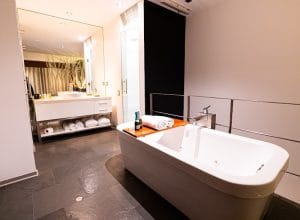 BTH Hotel Boutique Concept — foto