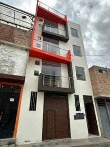 CALDERON ODONTOLOGIA & CIRUGÍA ESTÉTICA FACIAL — foto