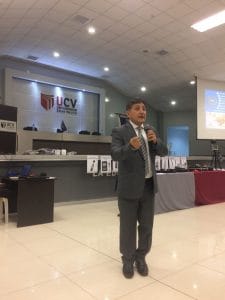 Carlos Oliva Consultoría y Soluciones — foto