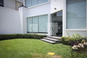 Caro & Asociados. Especialistas en Litigación y Compliance — foto